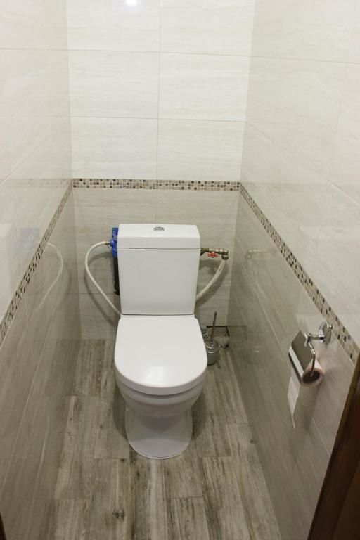 Апартаменты 3 room apartment on Lenina 45 Гомель