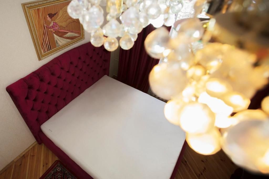 Апартаменты 3 room apartment on Lenina 45 Гомель