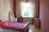 Апартаменты 3 room apartment on Lenina 45 Гомель-5