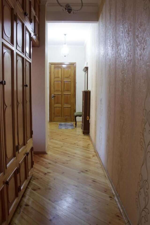 Апартаменты 3 room apartment on Lenina 45 Гомель-19