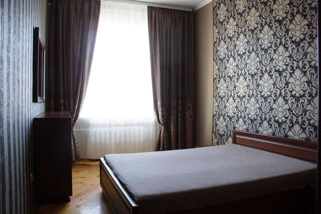 Апартаменты 3 room apartment on Lenina 45 Гомель-9